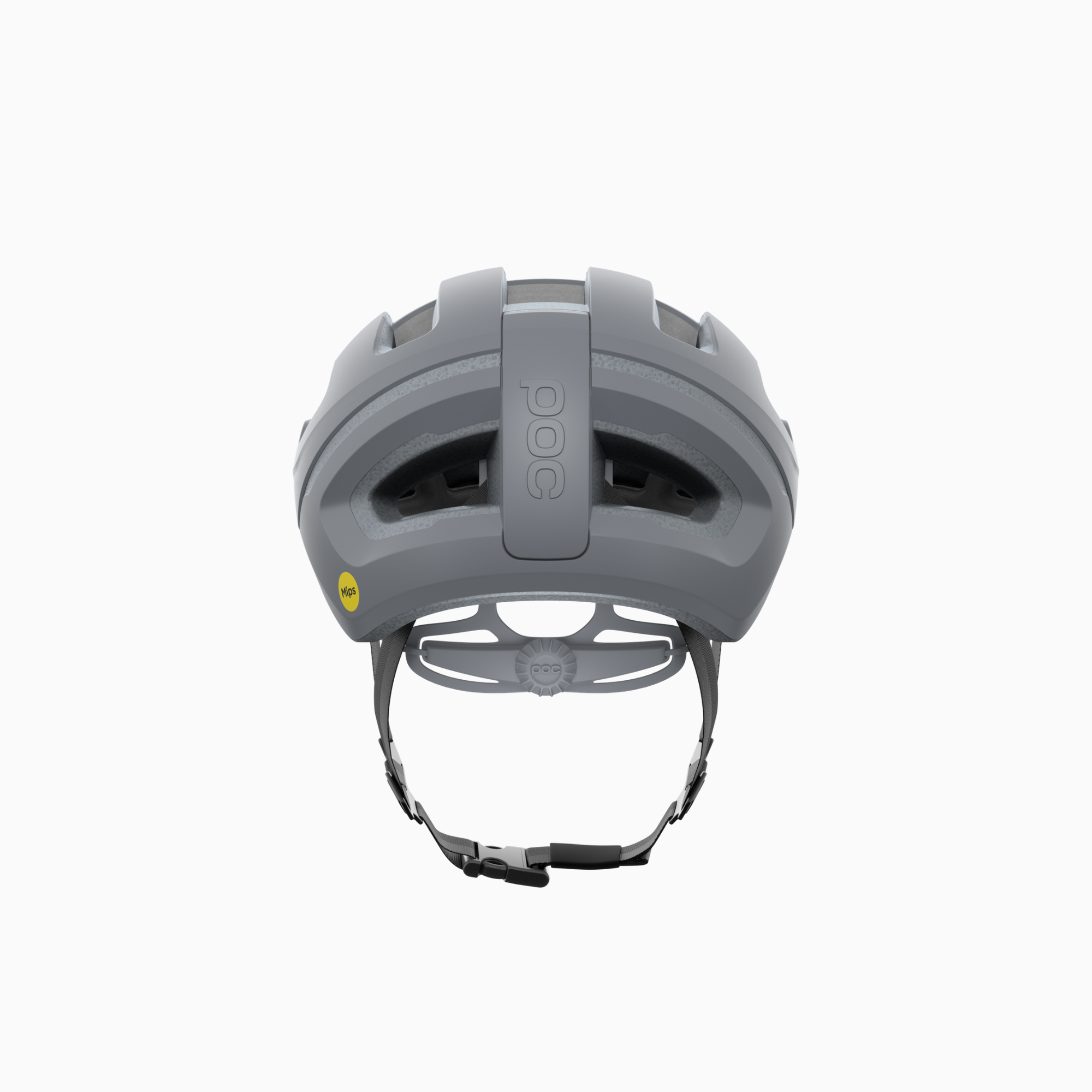 poc-omne-air-mips-granite-grey-matt-back