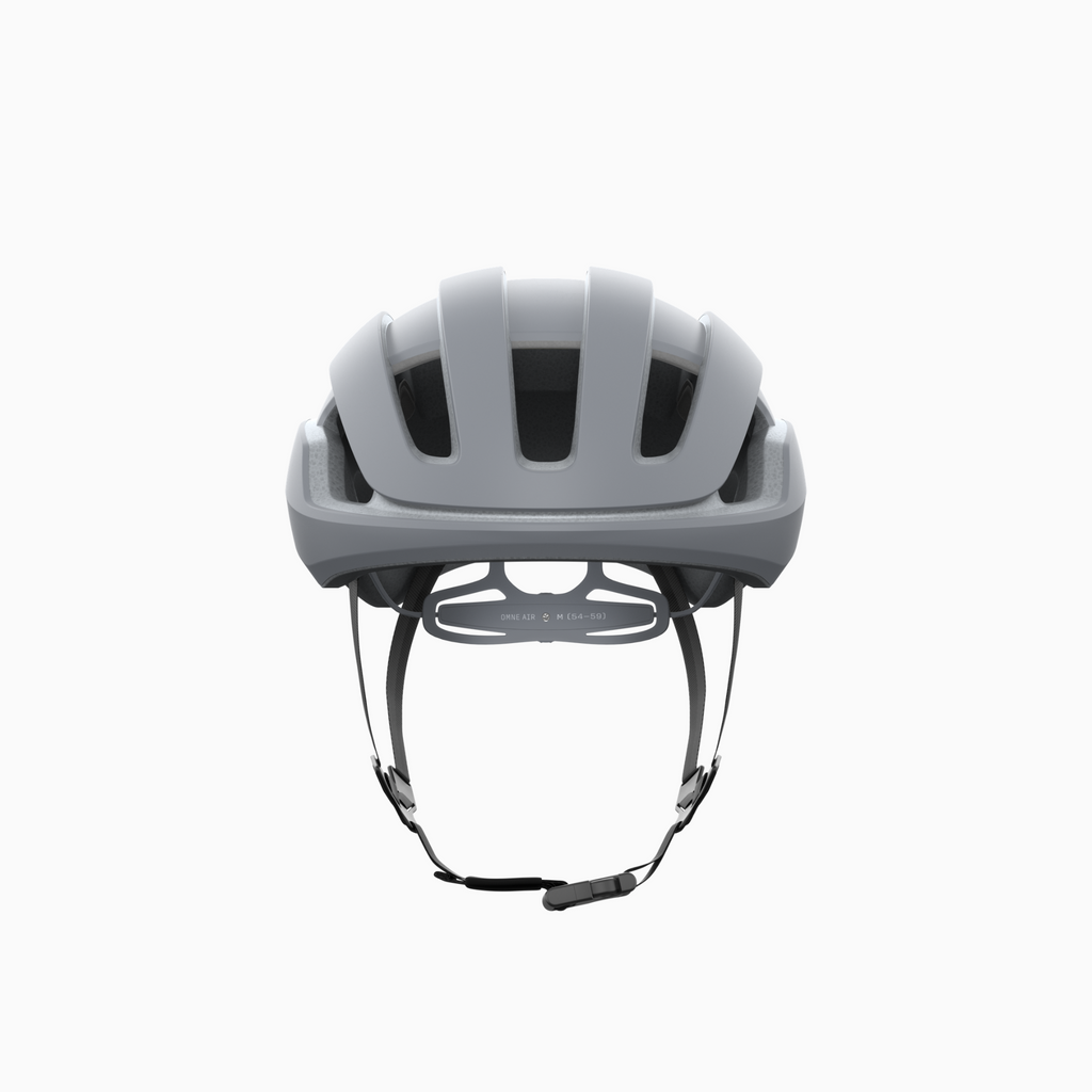 poc-omne-air-mips-granite-grey-matt-front