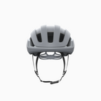 poc-omne-air-mips-granite-grey-matt-front