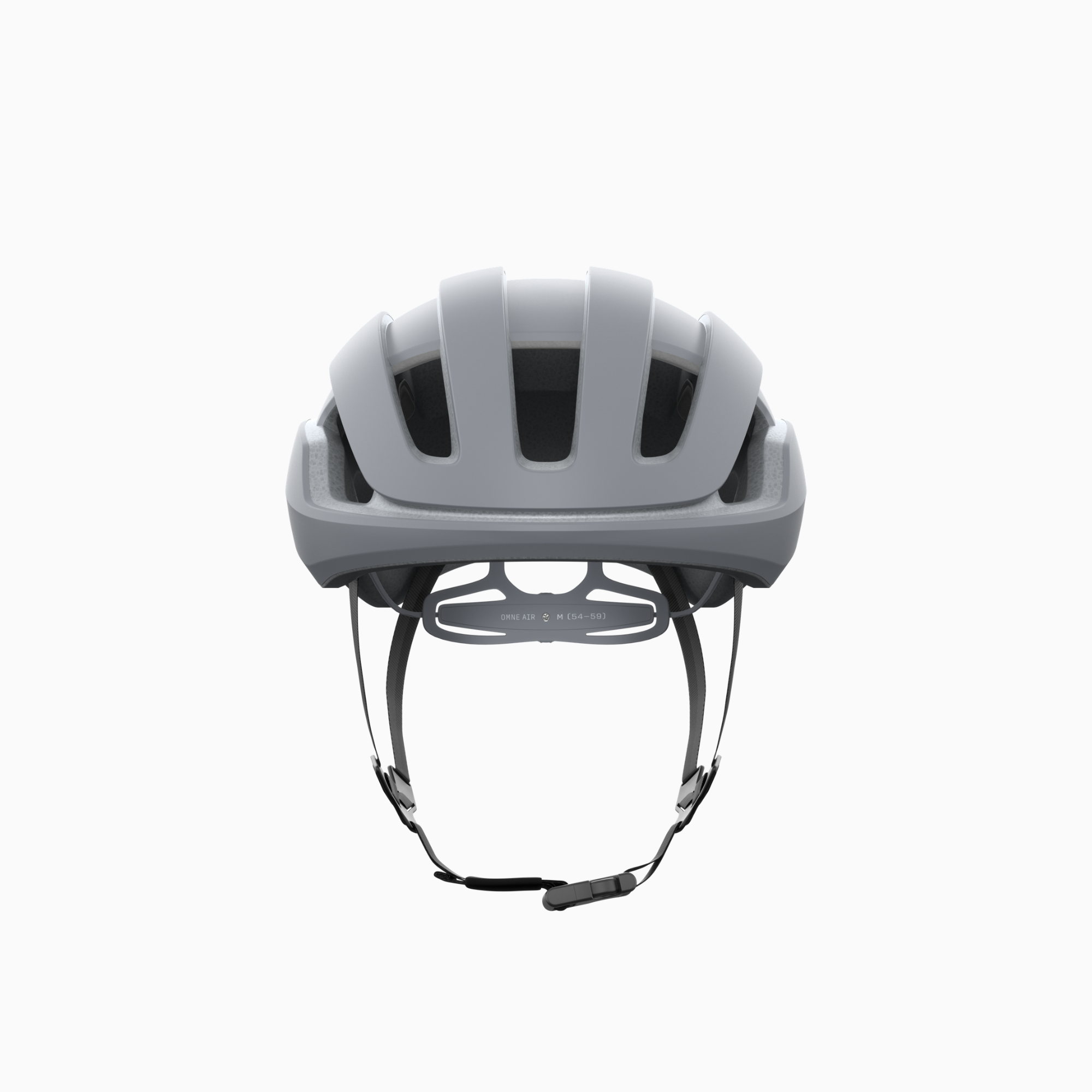 poc-omne-air-mips-granite-grey-matt-front