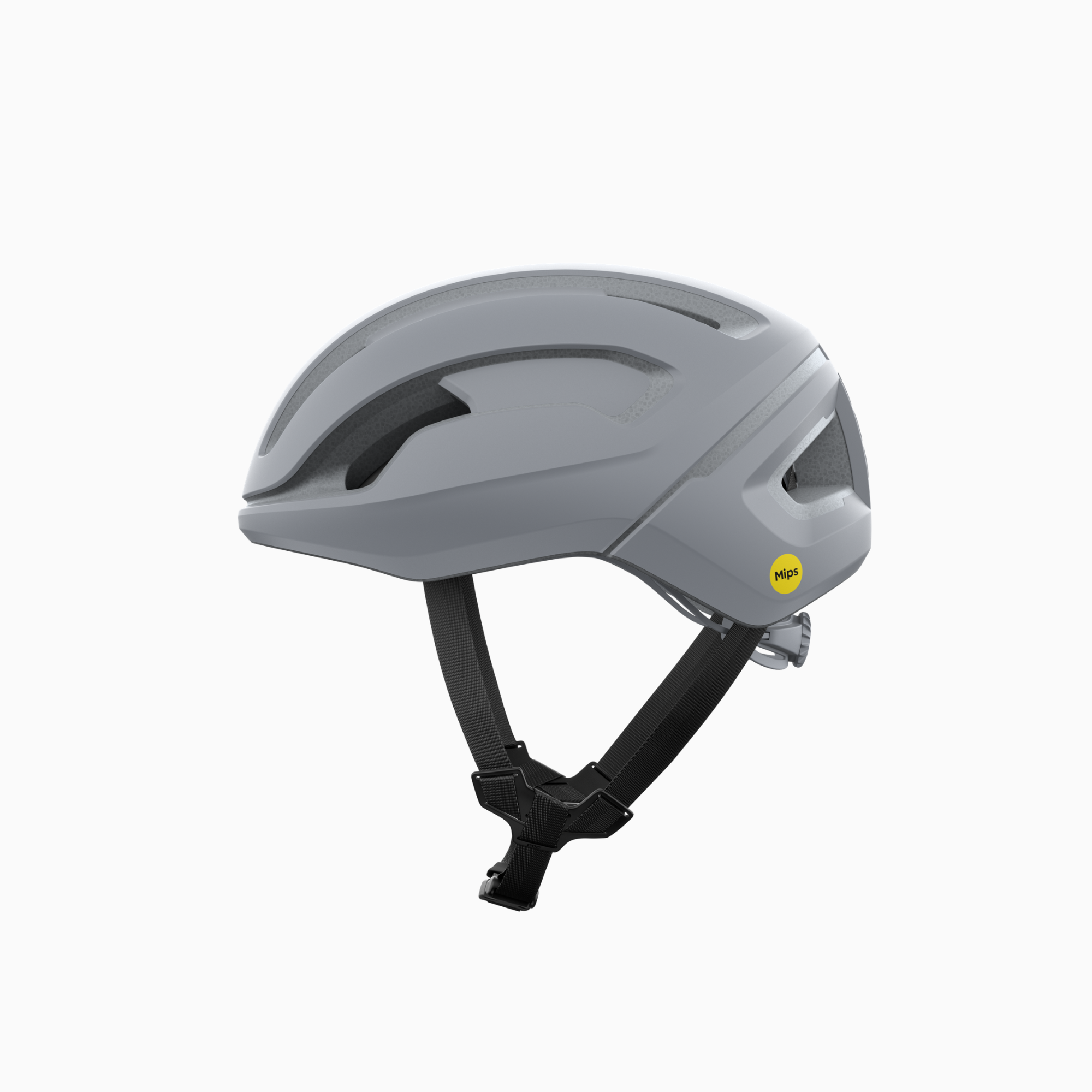 poc-omne-air-mips-granite-grey-matt