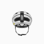 poc-omne-air-mips-hydrogen-white-back