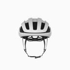 poc-omne-air-mips-hydrogen-white-front