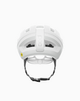 POC Omne Air MIPS - Hydrogen White Matt