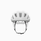 poc-omne-air-mips-hydrogen-white-matt-front