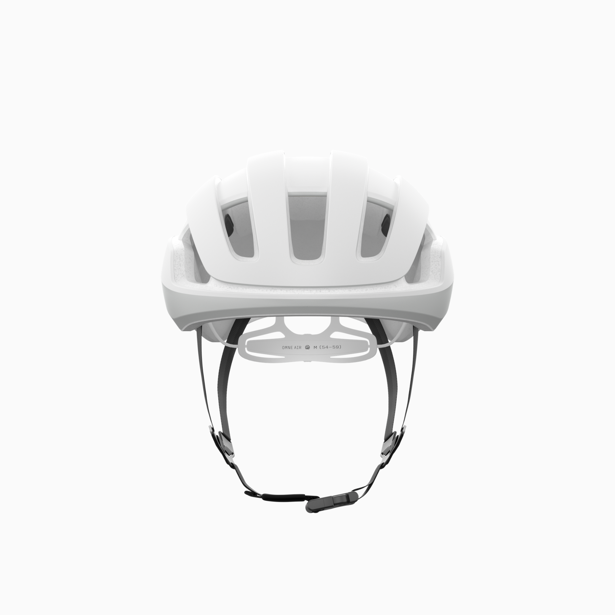 poc-omne-air-mips-hydrogen-white-matt-front
