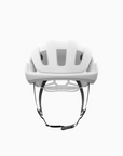 poc-omne-air-mips-hydrogen-white-matt-front