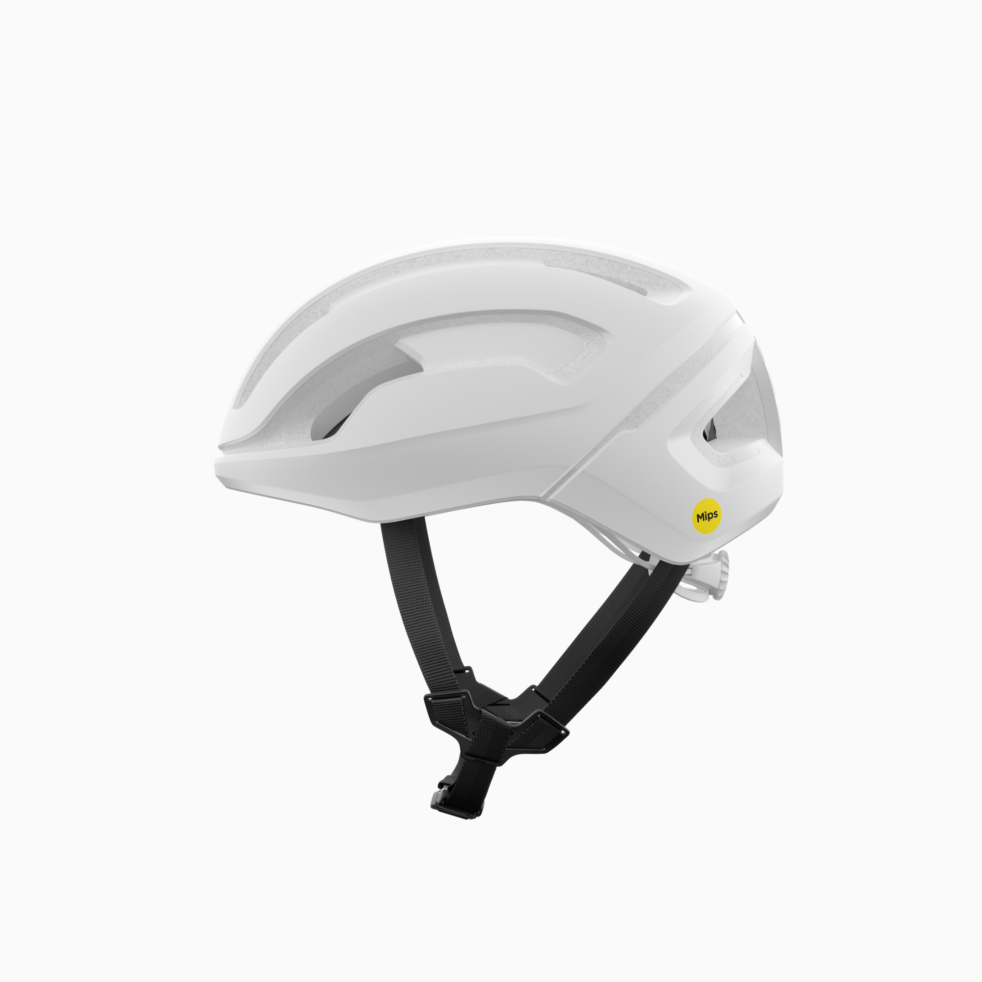 poc-omne-air-mips-hydrogen-white-matt