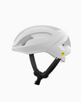 poc-omne-air-mips-hydrogen-white-matt
