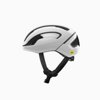 poc-omne-air-mips-hydrogen-white