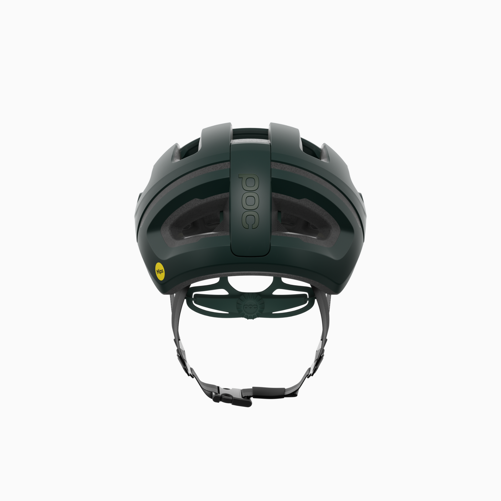 poc-omne-air-mips-pargasite-green-matt-back