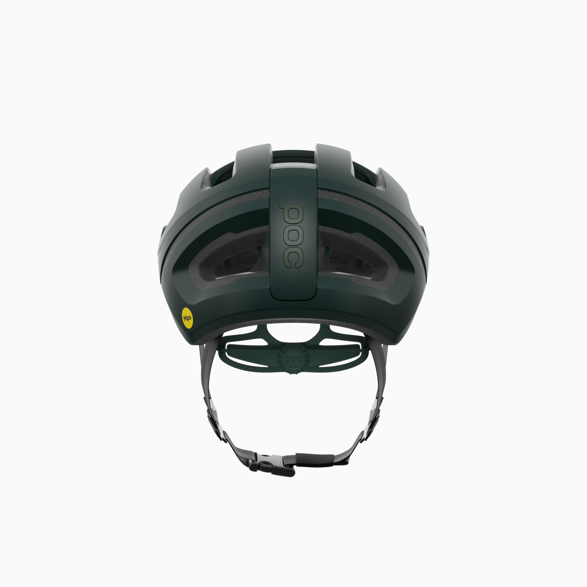poc-omne-air-mips-pargasite-green-matt-back