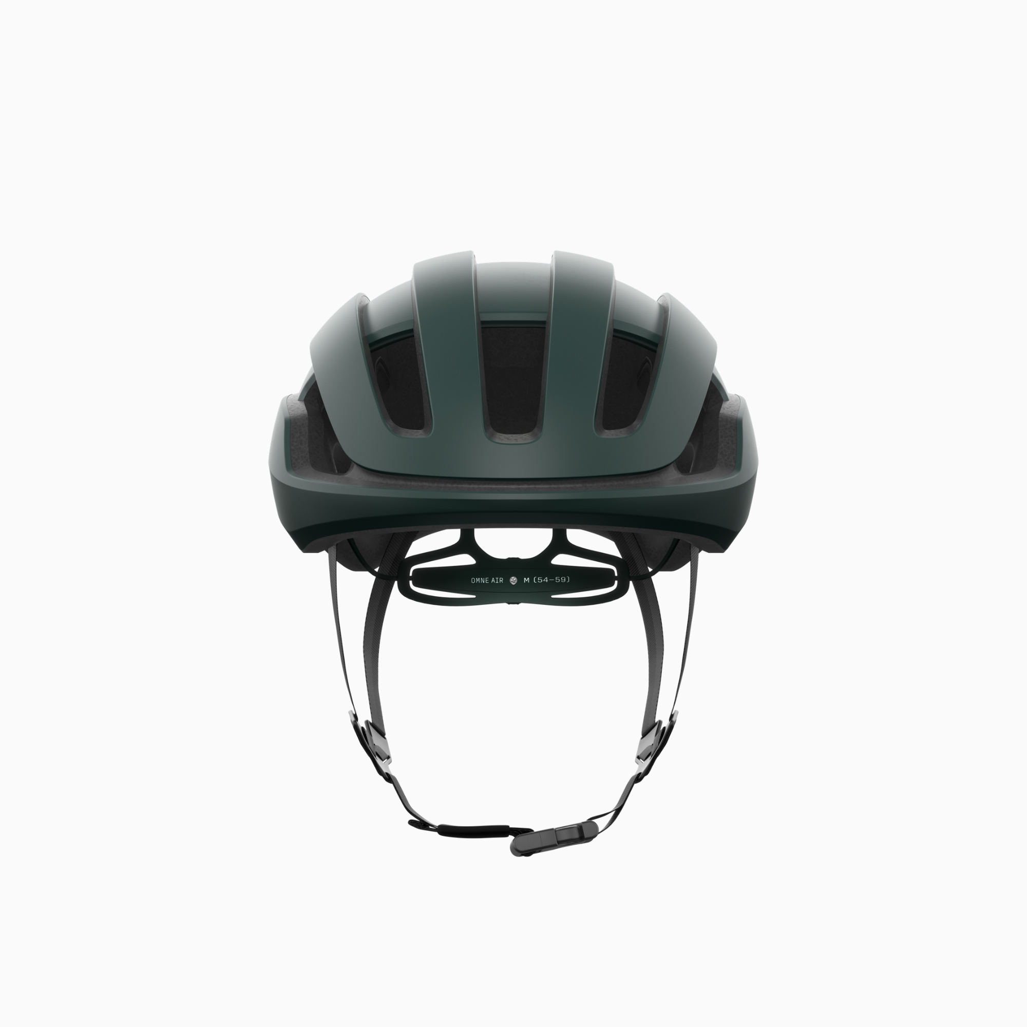 poc-omne-air-mips-pargasite-green-matt-front