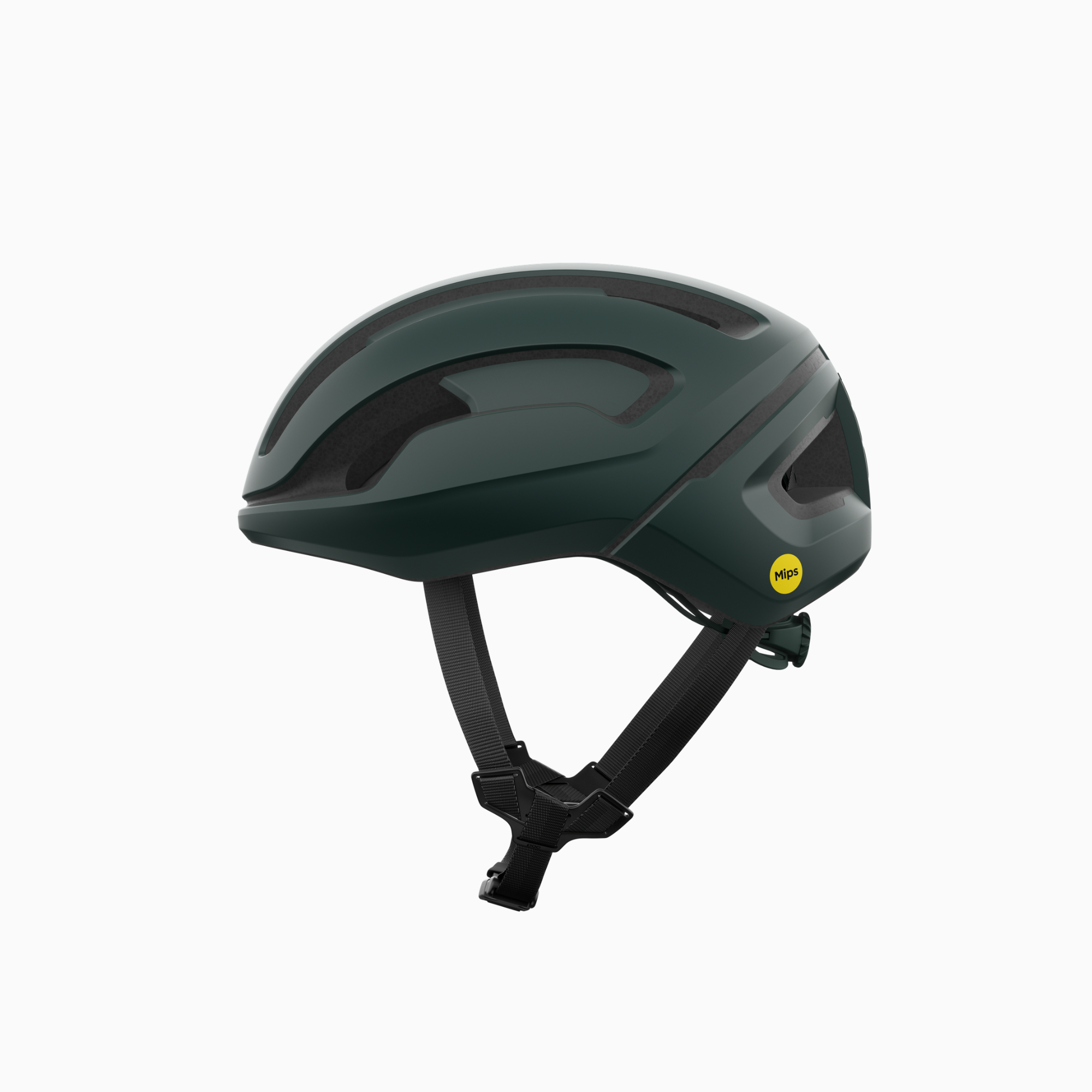 poc-omne-air-mips-pargasite-green-matt