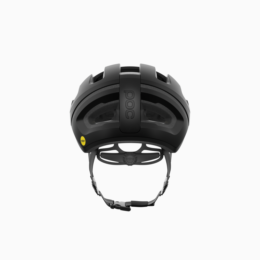 poc-omne-air-mips-uranium-black-matt-back