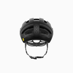 poc-omne-air-mips-uranium-black-matt-back