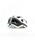 POC Omne Lite Helmet - Hydrogen White