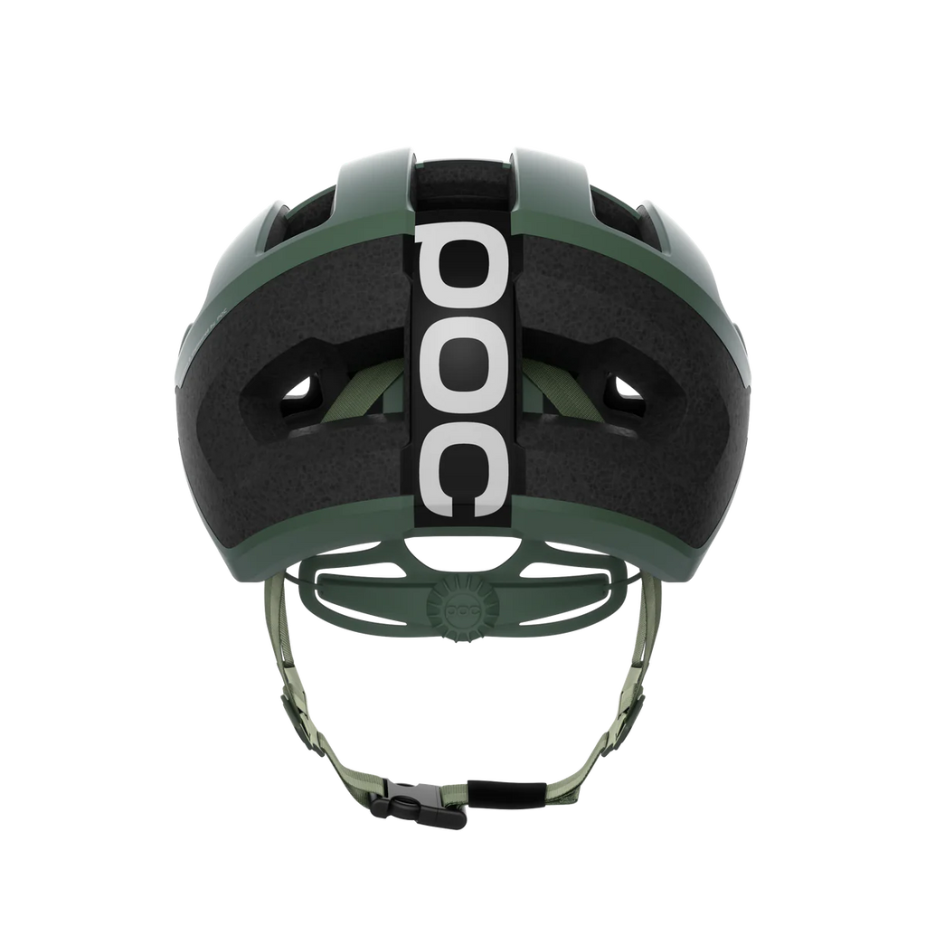 poc-omne-lite-mips-helmet-epidote-green-matt-back