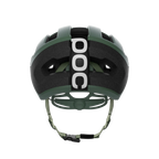 poc-omne-lite-mips-helmet-epidote-green-matt-back