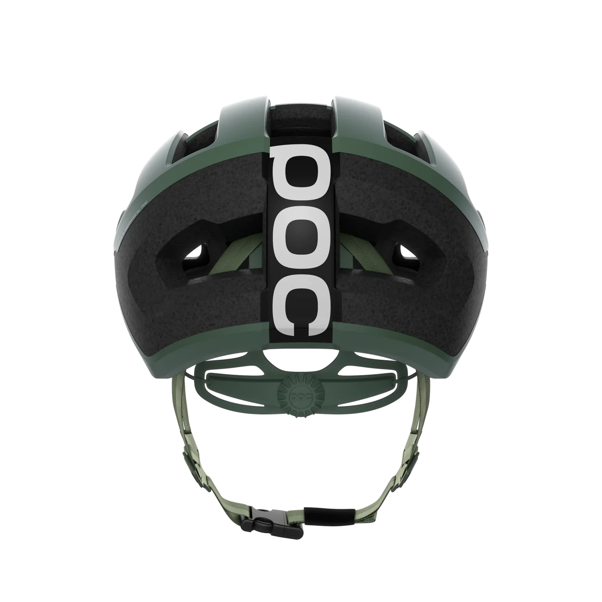 poc-omne-lite-mips-helmet-epidote-green-matt-back