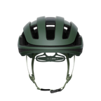poc-omne-lite-mips-helmet-epidote-green-matt-front