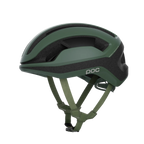 poc-omne-lite-mips-helmet-epidote-green-matt