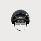 POC Procen Air - Apatite Navy Matt