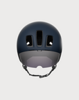POC Procen Air - Apatite Navy Matt