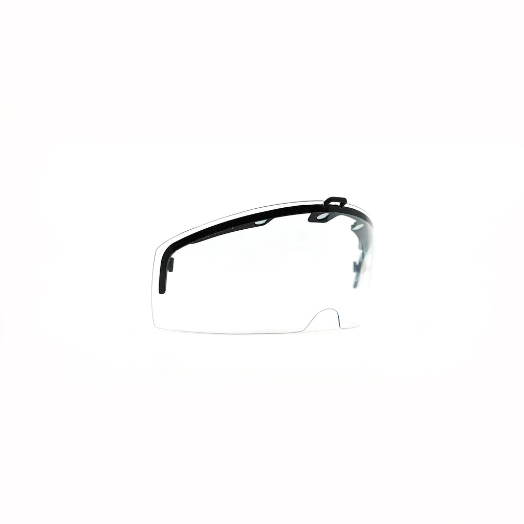 POC Procen Air - Hydrogen White
