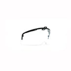 POC Procen Air - Hydrogen White