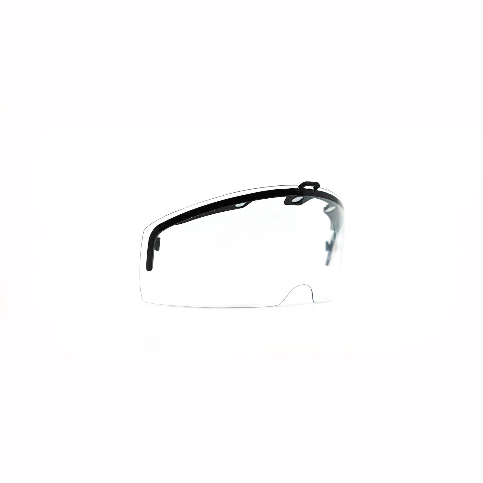 POC Procen Air - Hydrogen White (CE)