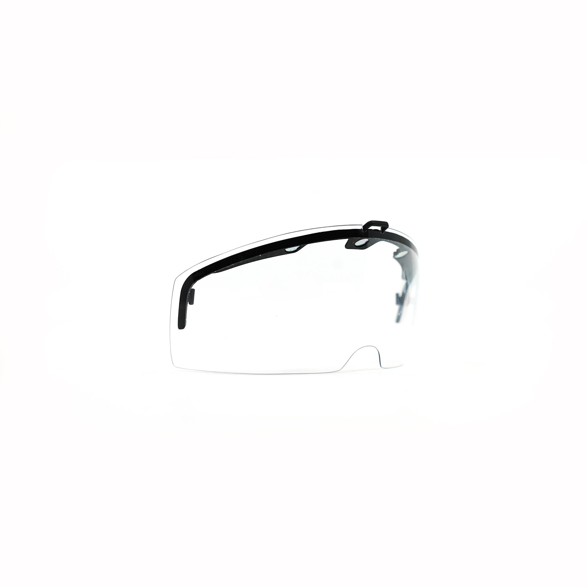 POC Procen Air - Hydrogen White