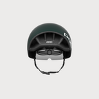 POC Procen Air - Pargasite Green Matt