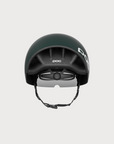 POC Procen Air - Pargasite Green Matt