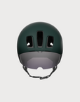 POC Procen Air - Pargasite Green Matt