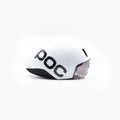 POC Procen - Hydrogen White