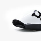 POC Procen - Hydrogen White