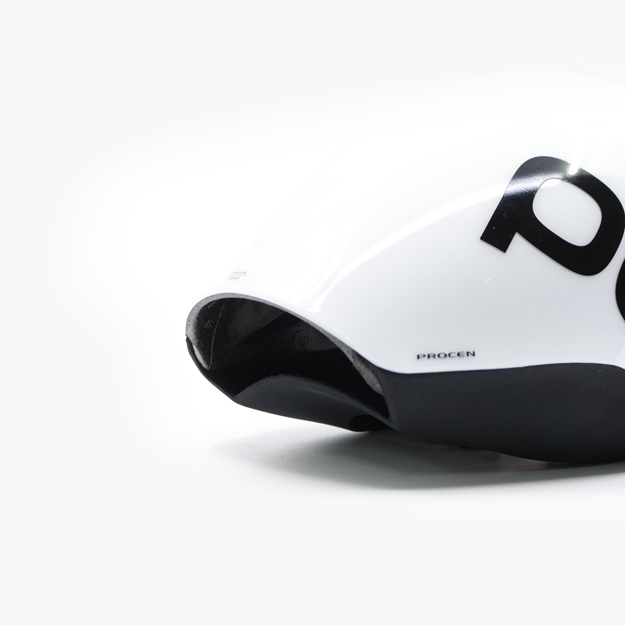 POC Procen - Hydrogen White