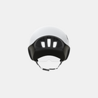 poc-procen-hydrogen-white-back