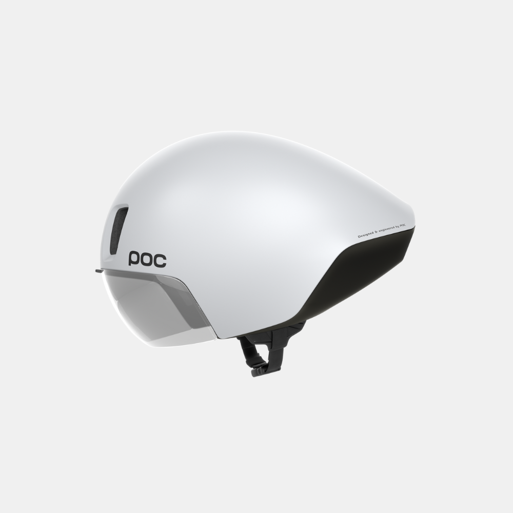 poc-procen-hydrogen-white-side