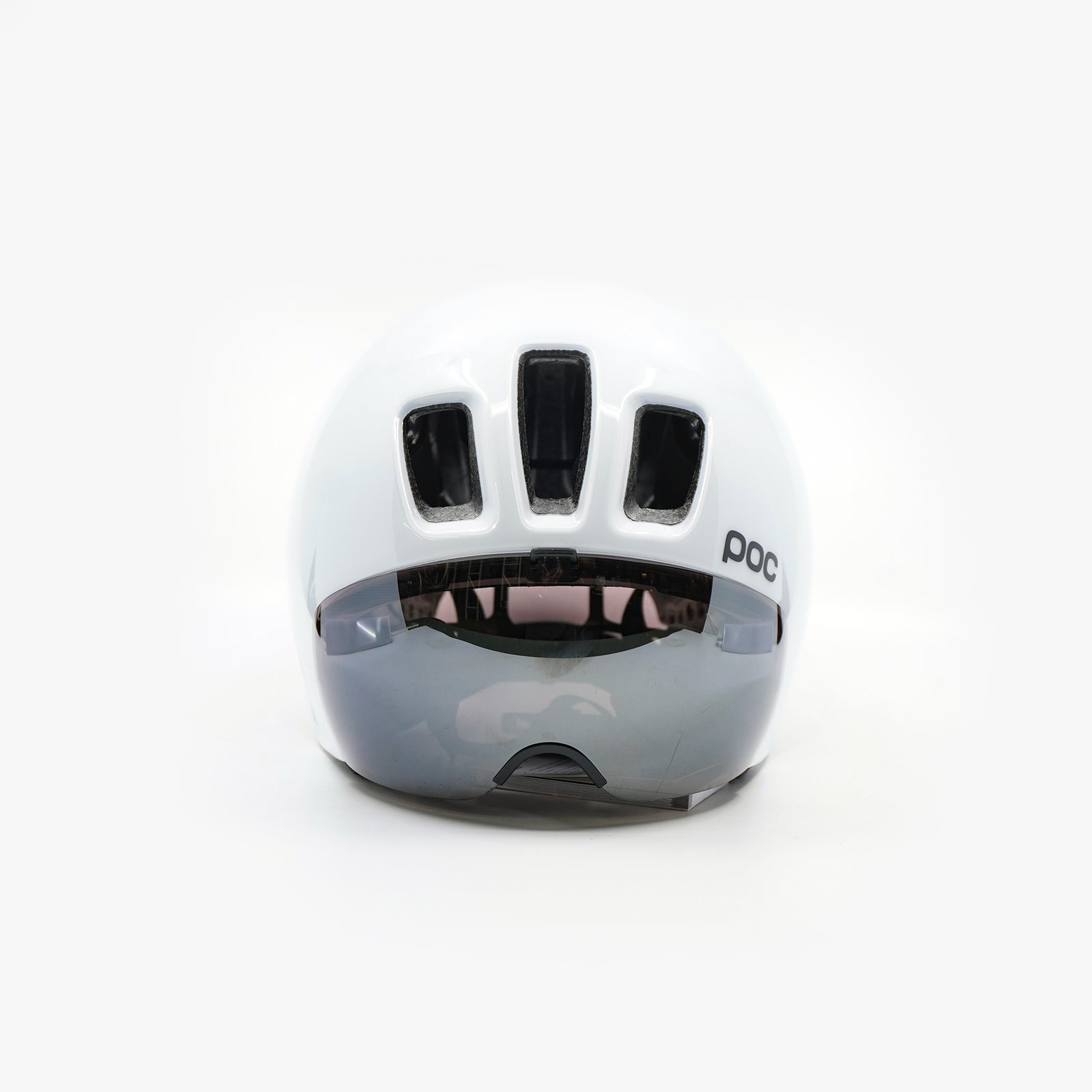 POC Procen - Hydrogen White