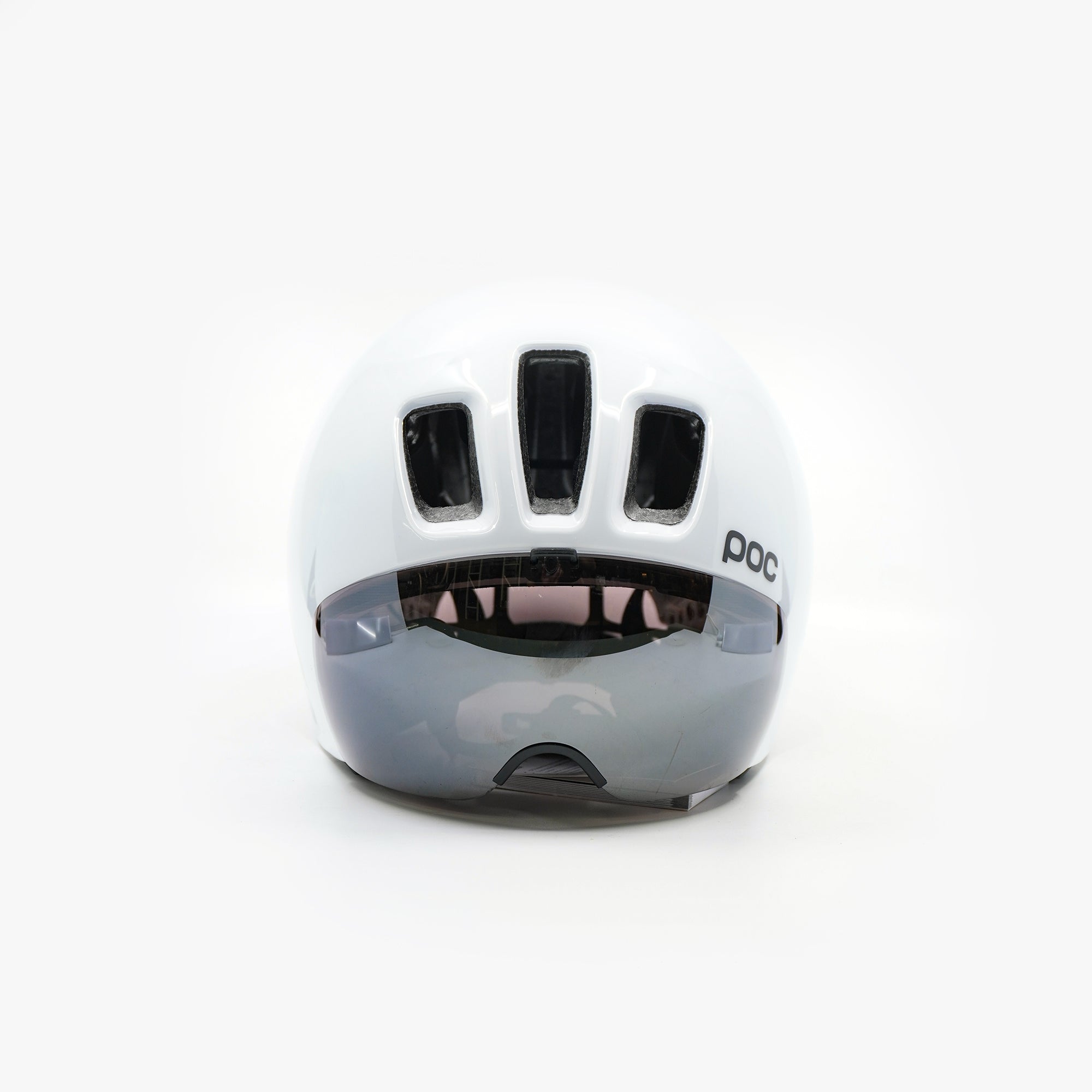 POC Procen - Hydrogen White