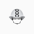 poc-tempor-hydrogen-white-back
