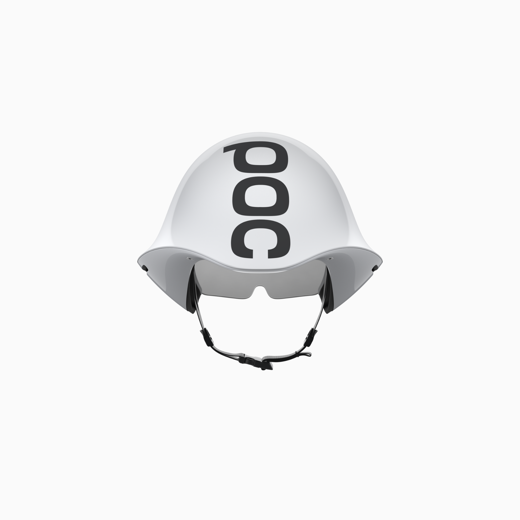 poc-tempor-hydrogen-white-back