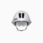 poc-tempor-hydrogen-white-front