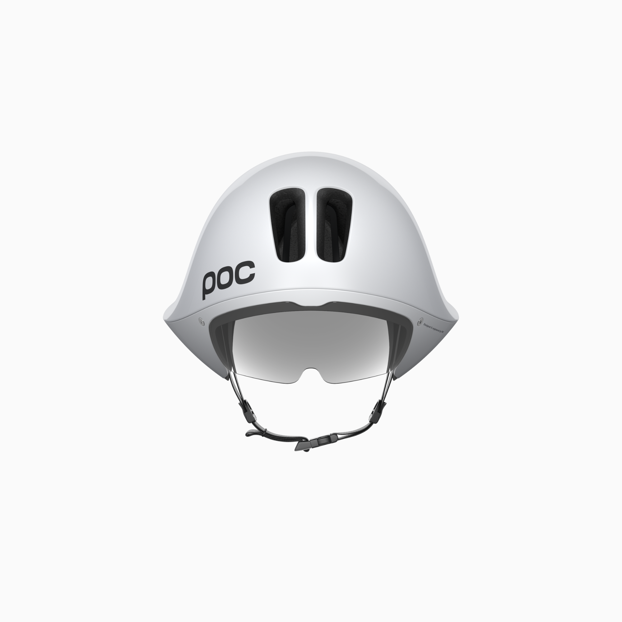 poc-tempor-hydrogen-white-front