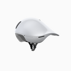 poc-tempor-hydrogen-white-side
