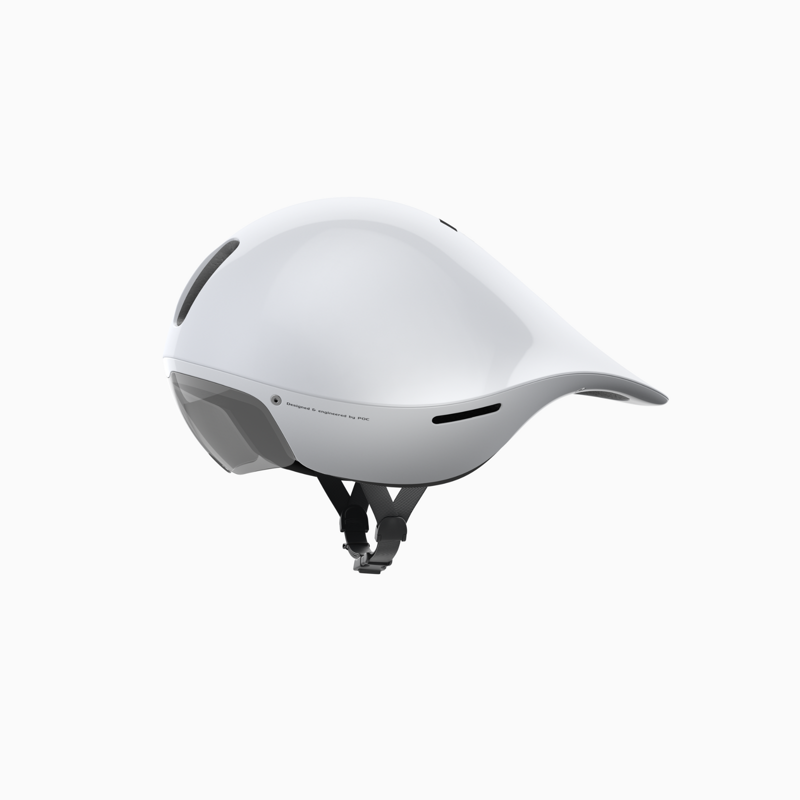 poc-tempor-hydrogen-white-side