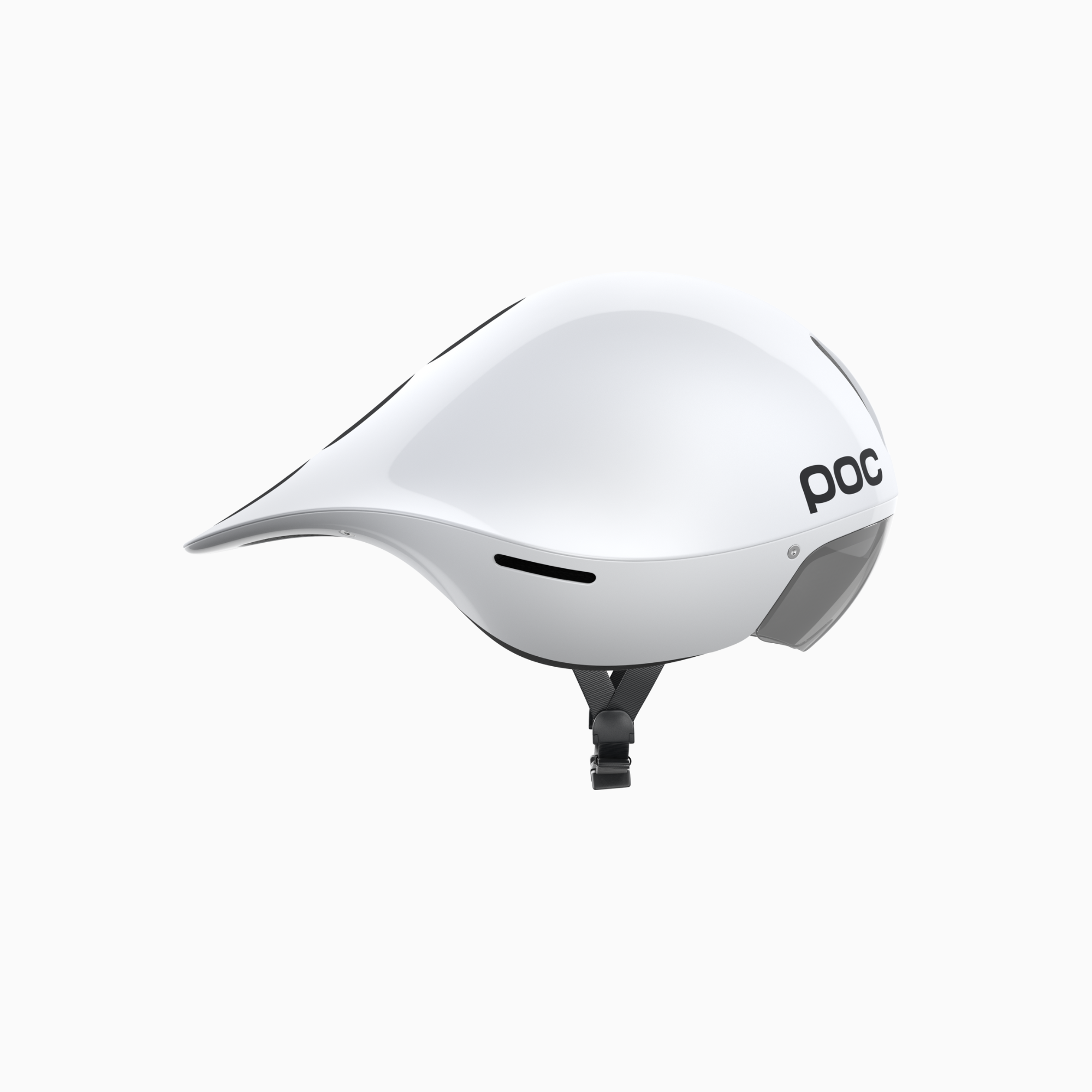 poc-tempor-hydrogen-white