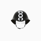 poc-tempor-uranium-black-matt-back
